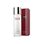 SK-II Facial Treatment Clear Lotion 230ml