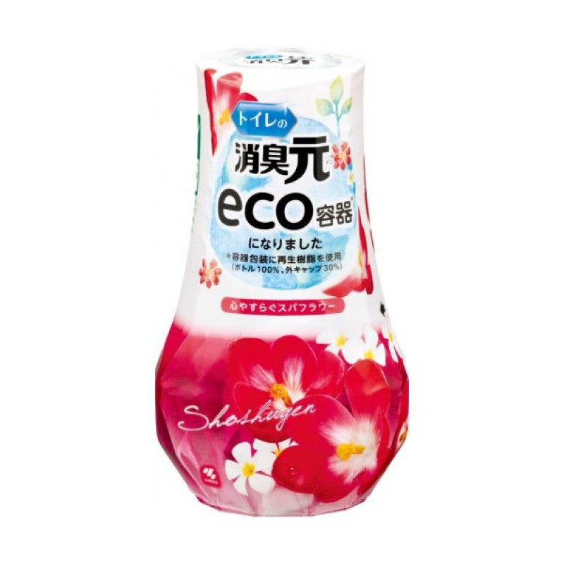 Kobayashi Shoshugen Deodorizer – 400 ml