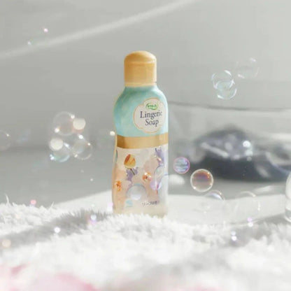 KOBAYASHI Sarasaty Lingerie Detergent 120ml
