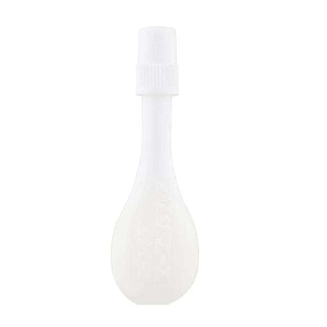 TAISHO Preza Ace Injectable Ointment T