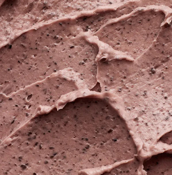 Beauty of Joseon - Red Bean Refreshing Pore Mask 140ml