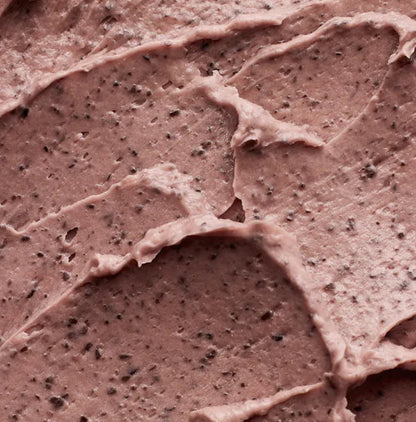 Beauty of Joseon - Red Bean Refreshing Pore Mask 140ml