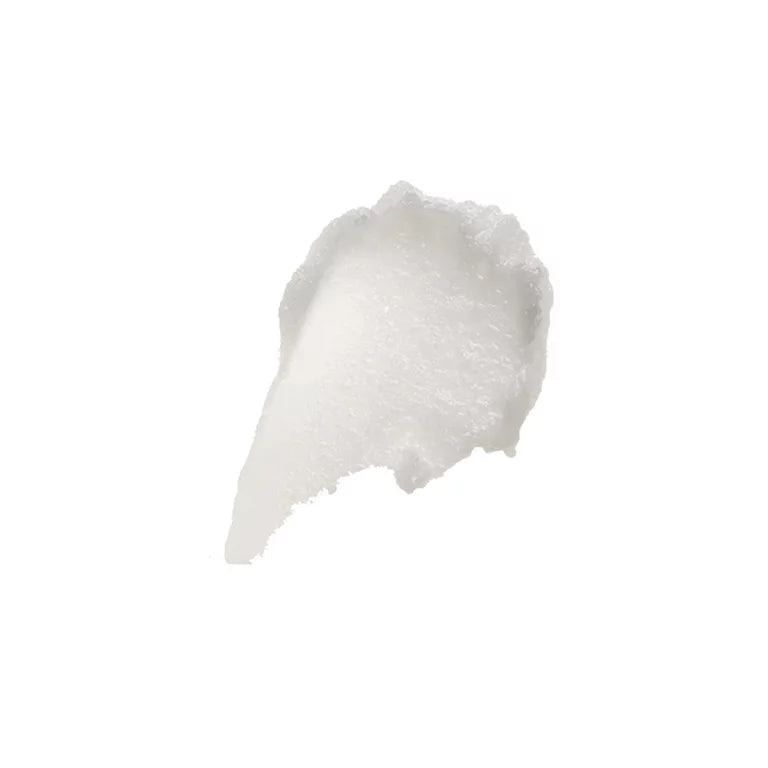 Beauty of Joseon - Radiance Cleansing Balm 80g