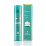 JMSOLUTION Marine Pearl Sun Spray SPF50+ 180ml