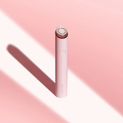 Medicube - AGE-R Booster Pro Mini Pink