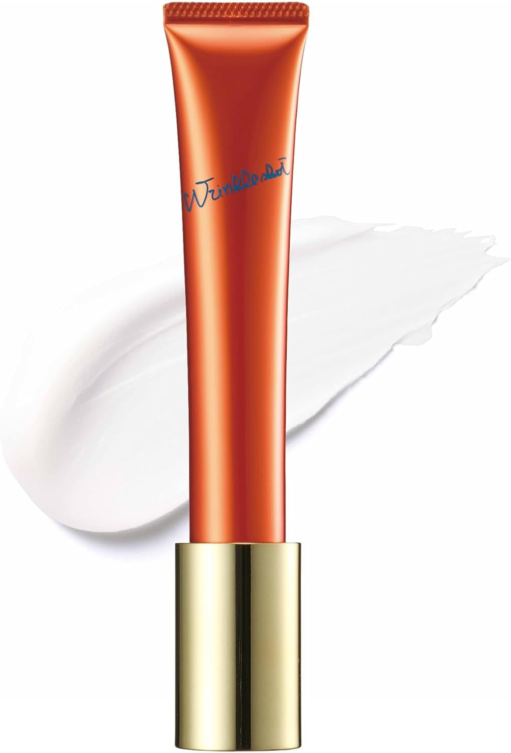 POLA Wrinkle Shot Medical Serum N 20g