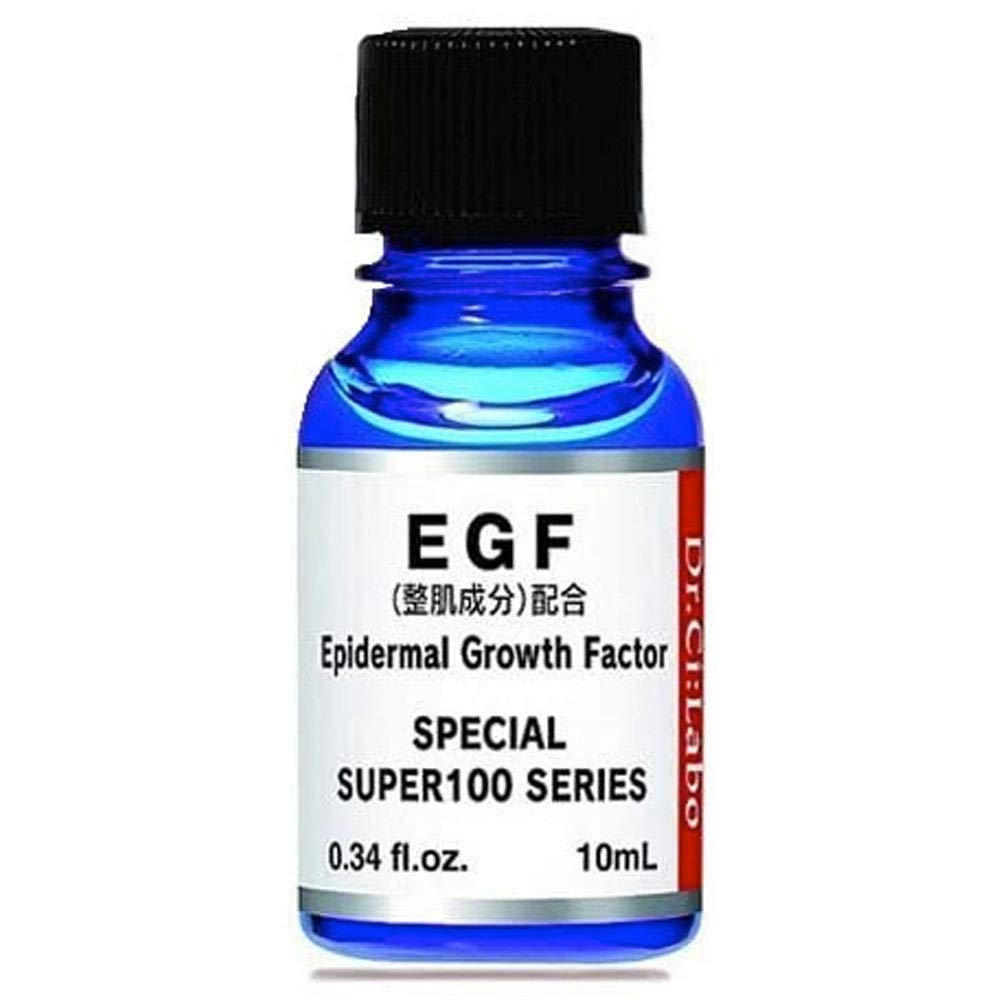 Dr.Ci:Labo EGF Concentrated Essence 10Ml