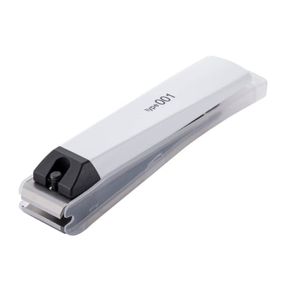 KAI Type001 Nail Clipper M White