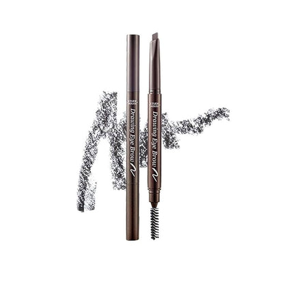 Etude House Drawing Eye Brow(01–07)