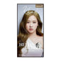 Mise en Scene All New Hello Bubble Foam Hair Dye