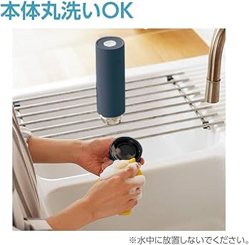 ZOJIRUSHI Detective Conan Vacuum Mug 480ml