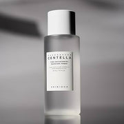 SKIN1004 - Madagascar Centella Tone Brightening Boosting Toner 210ml