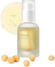 Mixsoon - Bean Essence