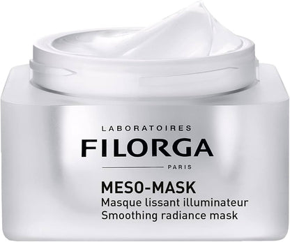 FILORGA Meso-Mask Smoothing Radiance Mask 50ml