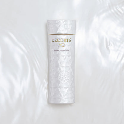 COSME DECORTÉ AQ Lotion 200ml