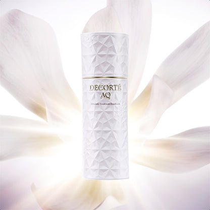 COSME DECORTÉ AQ Lotion 200ml