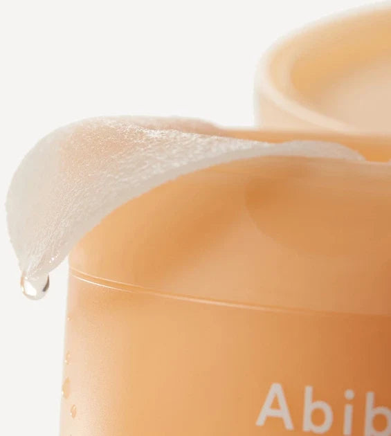 Abib - Glutathiosome Dark Spot Pad Vita Touch 60 Pads