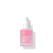 Medicube - PDRN Pink Peptide Serum Ultra Light 30ml