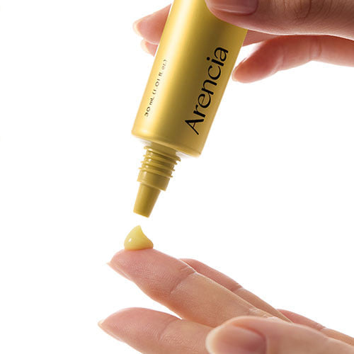 Arencia - Retinal Booster Shot 30ml