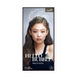 MISE EN SCENE Hello Bubble Hair Color