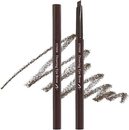 Etude House Drawing Eye Brow(01–07)