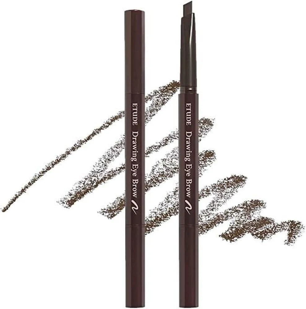 Etude House Drawing Eye Brow(01-07)