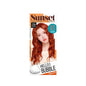Mise en Scene All New Hello Bubble Foam Hair Dye