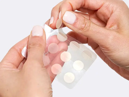 COSRX - Acne Pimple Master Patch (24 each)