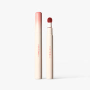 JudyDoll Velvet Lip Cream
