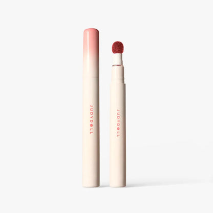 JudyDoll Velvet Lip Cream