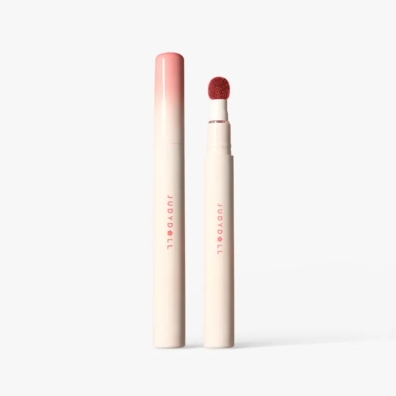 JudyDoll Velvet Lip Cream