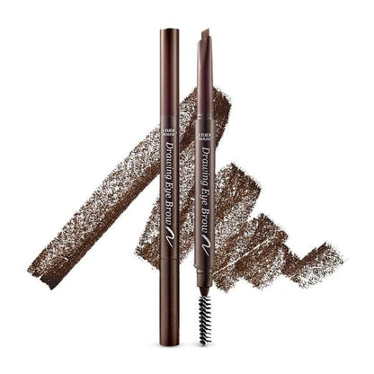 Etude House Drawing Eye Brow(01–07)