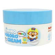 Pororo Vitamin Children’s Moisturizing Cream 80ml