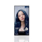Mise en Scene All New Hello Bubble Foam Hair Dye