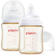 PIGEON PPSU Baby Bottle 160ml