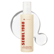 KSECRET SEOUL 1988 Essence : Snail Mucin 97% + Rice 100ml