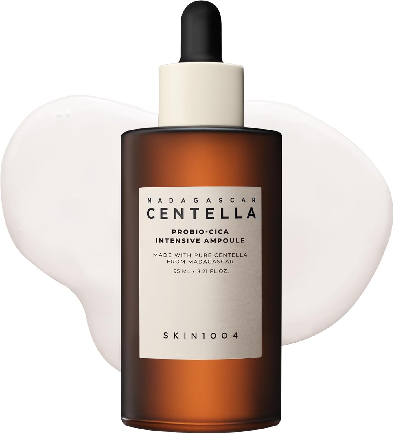 SKIN1004 - Madagascar Centella Probio-cica Intensive Ampoule