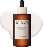 SKIN1004 - Madagascar Centella Probio-cica Intensive Ampoule