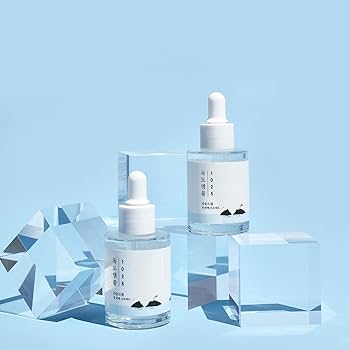 Round Lab - 1025 Dokdo Ampouie 45g
