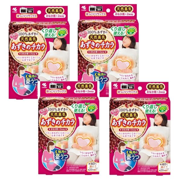 KOBAYASHI Tough Grip Denture Cushion Clear 40g