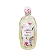 Shiverine Underwear Laundry Detergent Peach Rose 500ml