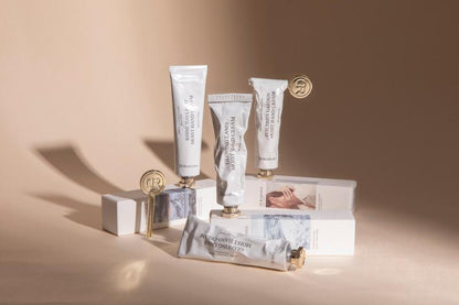 DearIrean Moist Hand Cream