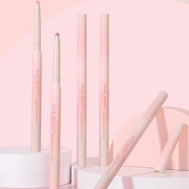 Dijia Aegyo-sal Penci