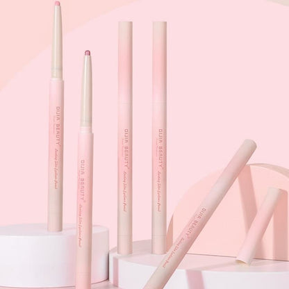 Dijia Aegyo-sal Penci