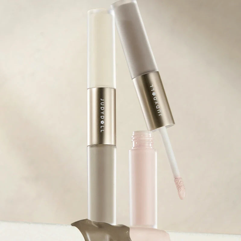 JUDYDOLL Contour Highlight Liquid 4.5g