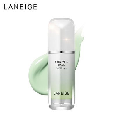 LANEIGE SKIN VEIL BASE