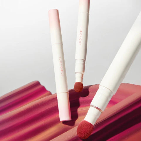 JudyDoll Velvet Lip Cream