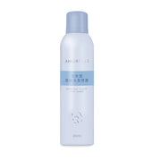 AMORTALS Wash-Free Fluffy Hair Spray 260ml