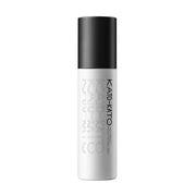 KATO Long-Lasting Oil-Control Waterproof Setting Spray 100ml