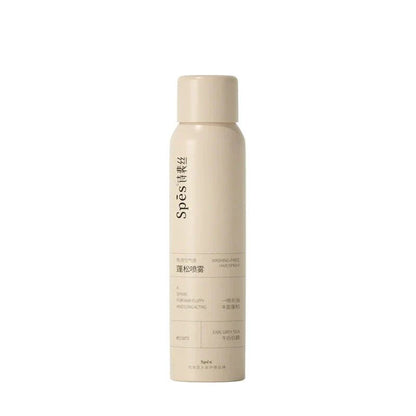 SPES Washing Free Hair Spray Dry Shampoo 150ml